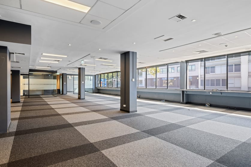 Lot 51 & 64/287 Military Road Cremorne NSW 2090 - Image 1