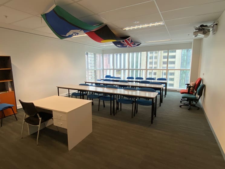 Click to view all images Lvls 9-11/168 Lonsdale Street Melbourne VIC 3000 - Image 2