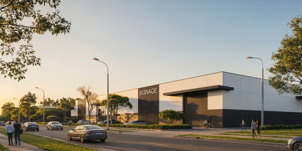 Click to view all images 16-18 Greenfields Drive Green Fields SA 5107 - Image 1