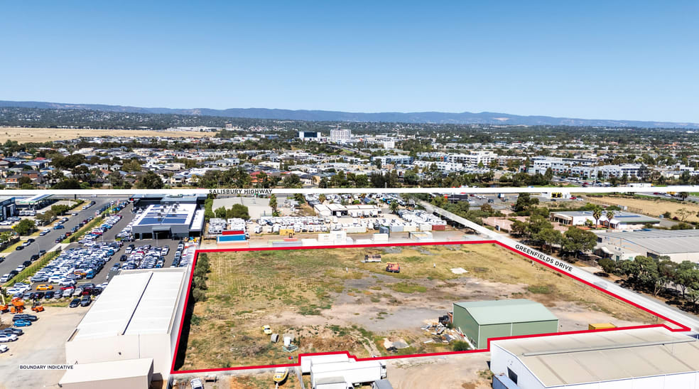 Click to view all images 16-18 Greenfields Drive Green Fields SA 5107 - Image 4