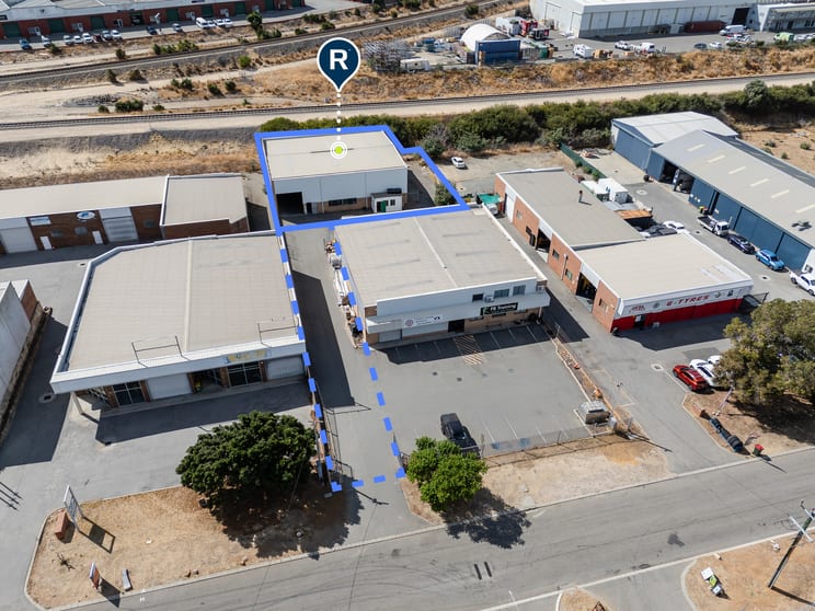 6B Dobra Road Yangebup WA 6164 - Image 1