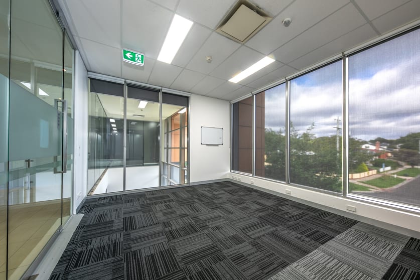 5/15 Goode Street Gisborne VIC 3437 - Image 3