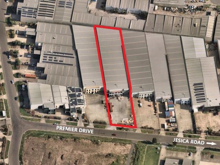 69 Premier Drive Campbellfield VIC 3061 - Image 3