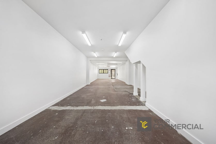 188 Brunswick Street Fortitude Valley QLD 4006 - Image 3