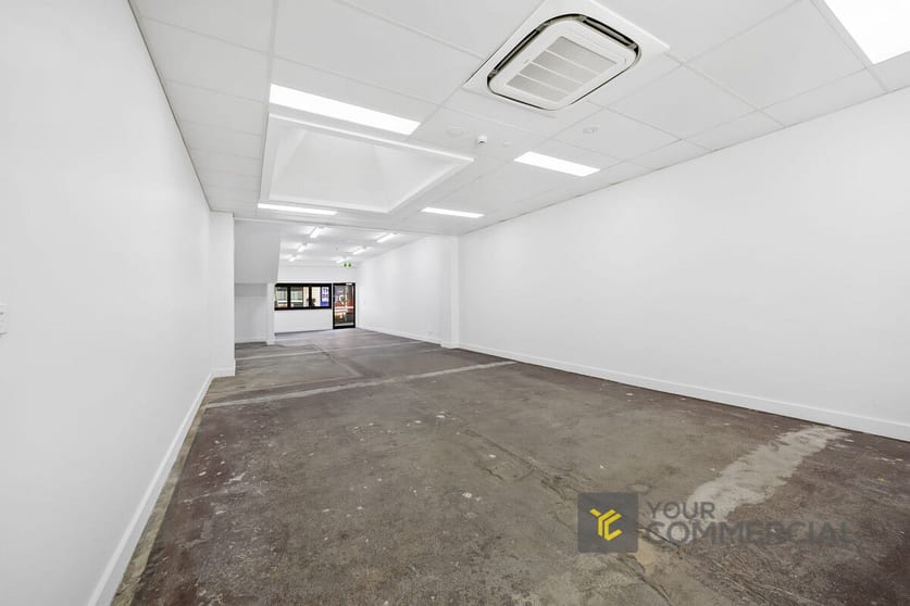 188 Brunswick Street Fortitude Valley QLD 4006 - Image 4
