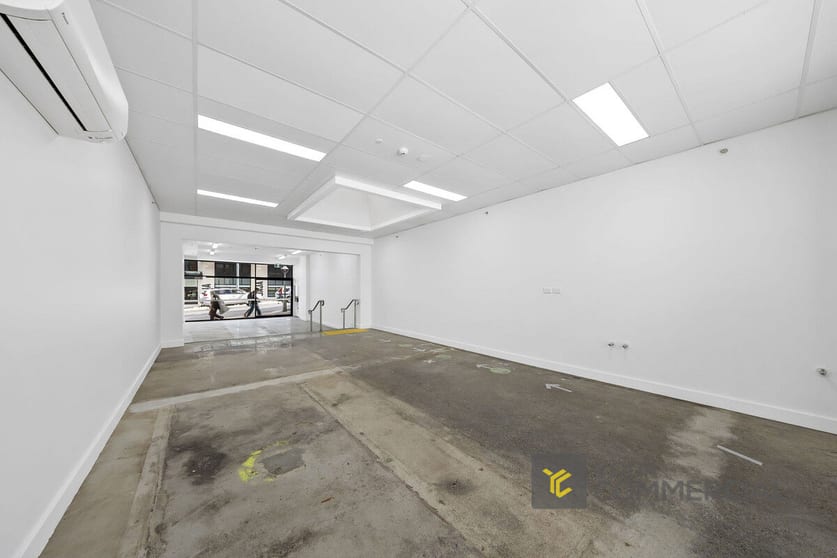 188 Brunswick Street Fortitude Valley QLD 4006 - Image 5