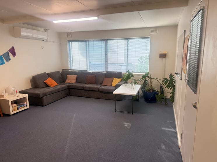3/9B Salisbury Avenue Blackburn VIC 3130 - Image 2