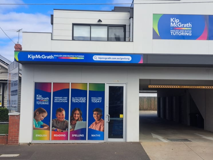 Part of Un/396 Latrobe Terrace Geelong VIC 3220 - Image 1