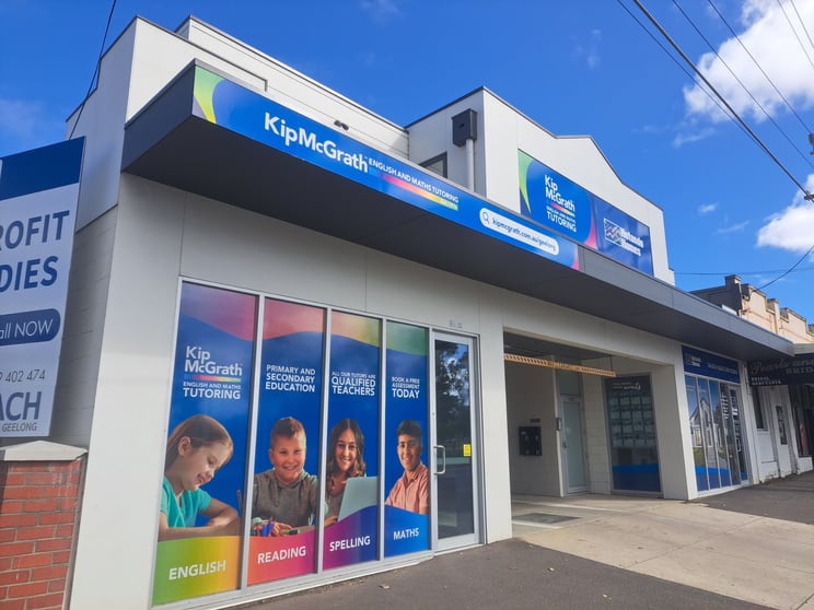 Part of Un/396 Latrobe Terrace Geelong VIC 3220 - Image 2