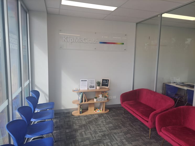 Part of Un/396 Latrobe Terrace Geelong VIC 3220 - Image 3