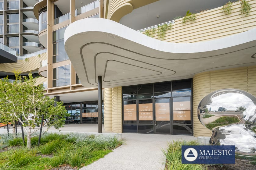 55 Canning Beach Road Applecross WA 6153 - Image 2