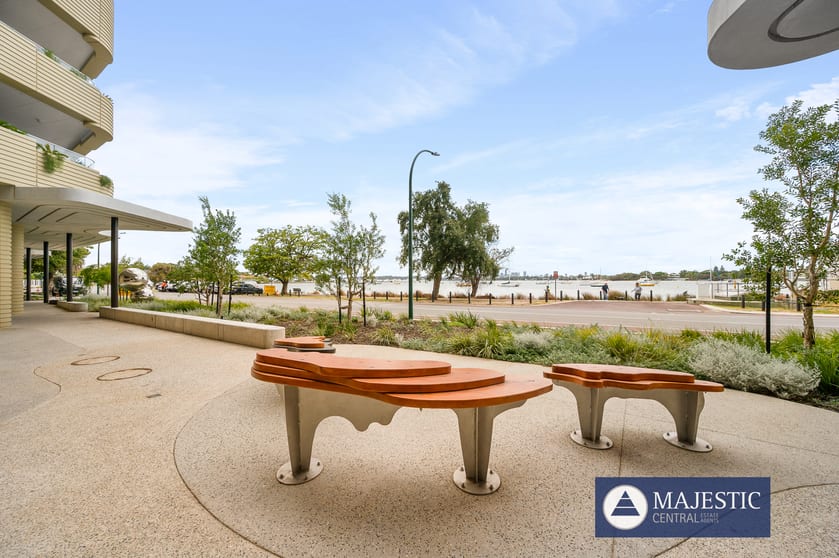 55 Canning Beach Road Applecross WA 6153 - Image 3
