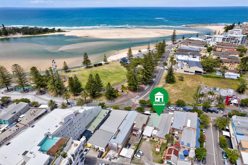 Click to view all images 139A The Entrance Road The Entrance NSW 2261 - Image 1