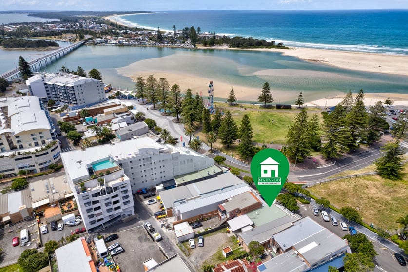 Click to view all images 139A The Entrance Road The Entrance NSW 2261 - Image 2