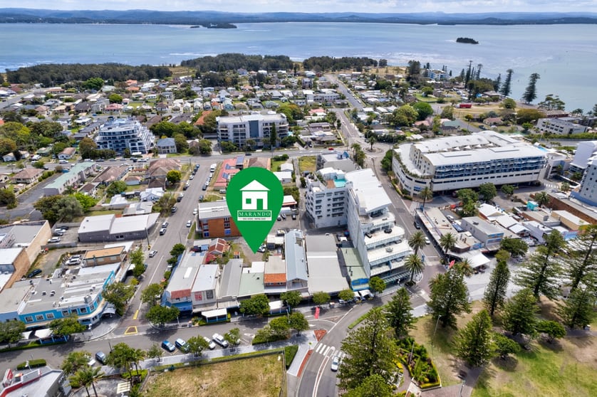 Click to view all images 139A The Entrance Road The Entrance NSW 2261 - Image 3