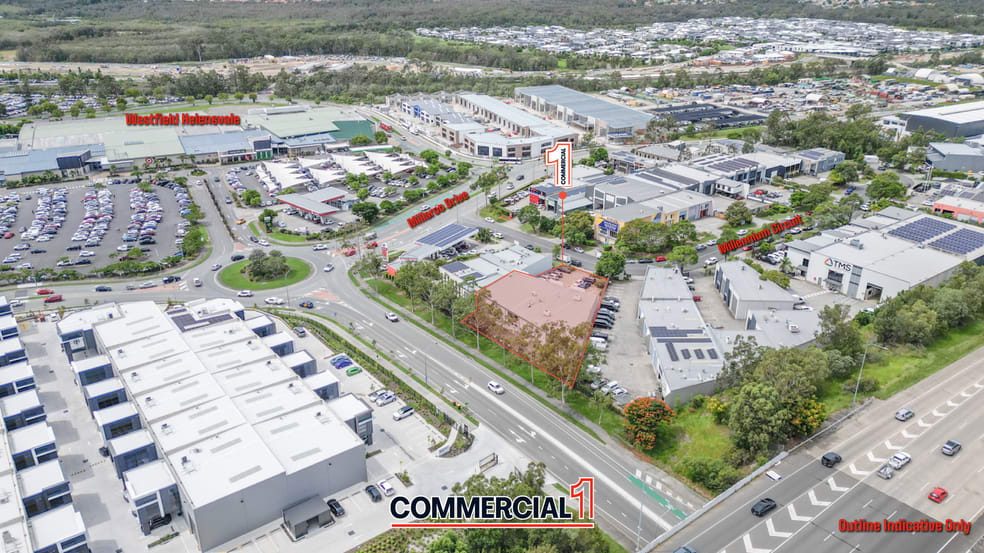 Helensvale QLD 4212 - Image 3
