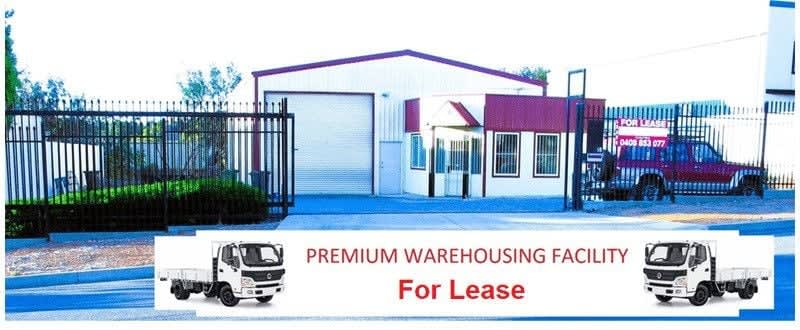 18 Edison Drv Golden Grove SA 5125 - Image 1
