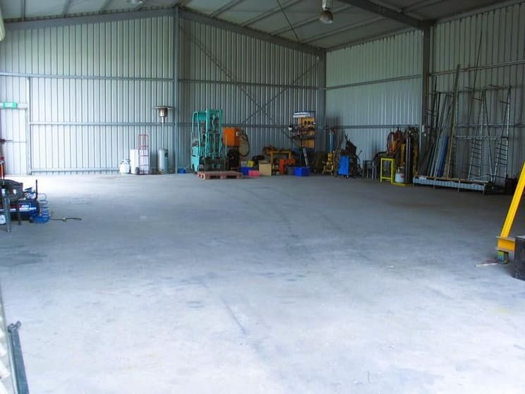 18 Edison Drv Golden Grove SA 5125 - Image 2