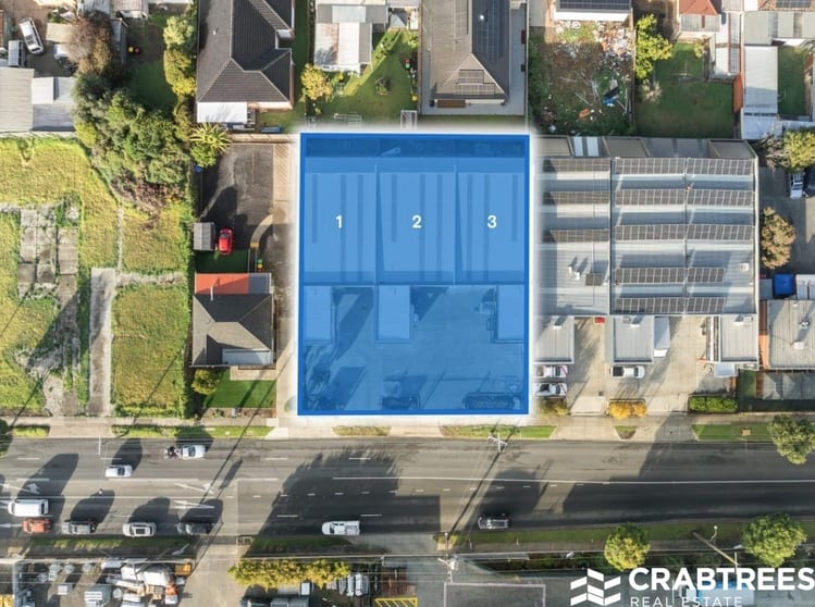 1684-1686 Centre Road Springvale VIC 3171 - Image 2