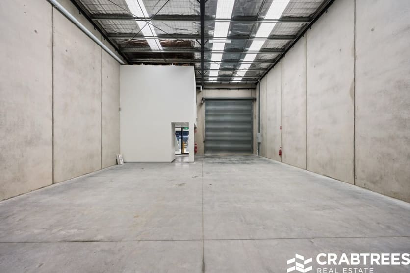 1684-1686 Centre Road Springvale VIC 3171 - Image 3