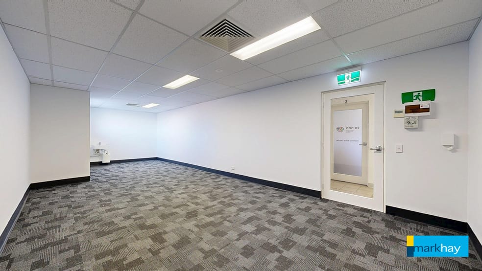 6/86 Francis Avenue Karrinyup WA 6018 - Image 2