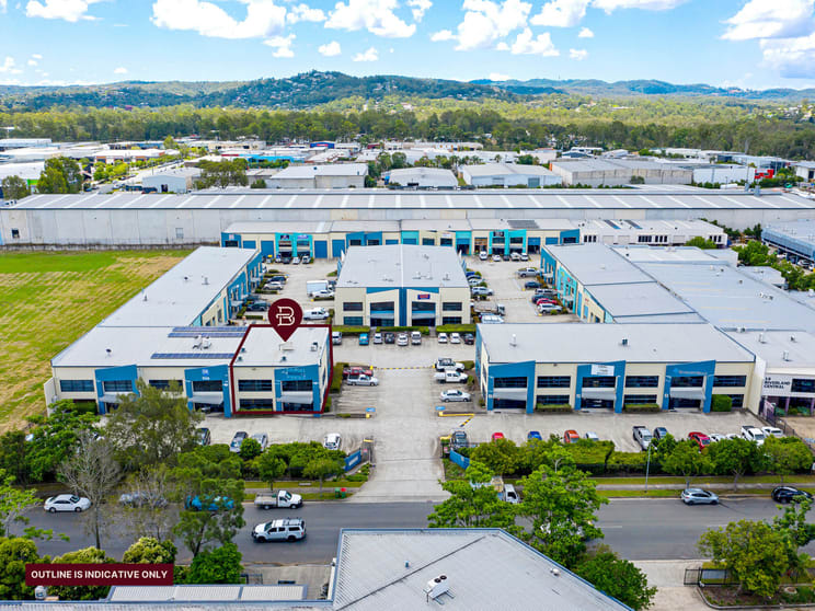 20/8 Riverland Drive Loganholme QLD 4129 - Image 3