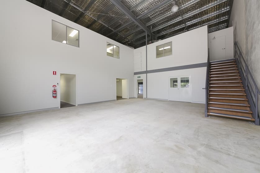 20/8 Riverland Drive Loganholme QLD 4129 - Image 2