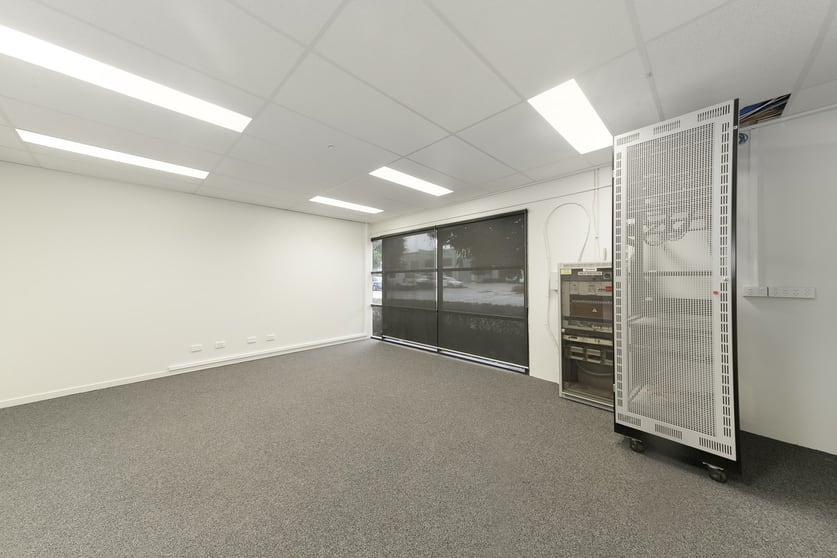 20/8 Riverland Drive Loganholme QLD 4129 - Image 5