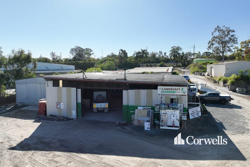 20-26 High Road Bethania QLD 4205 - Image 2