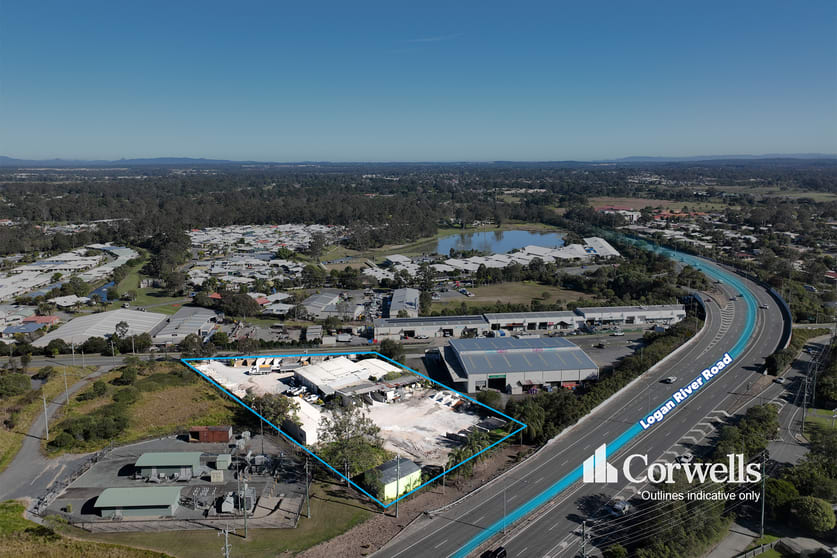 20-26 High Road Bethania QLD 4205 - Image 3