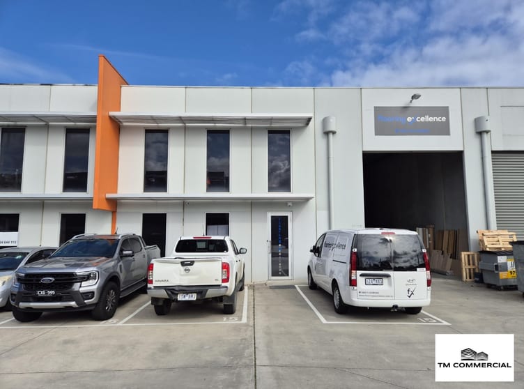15/260-276 Abbotts Road Dandenong South VIC 3175 - Image 1