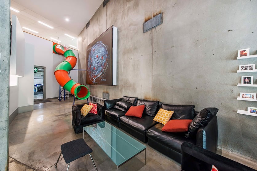 Click to view all images 759 Springvale Road Mulgrave VIC 3170 - Image 2