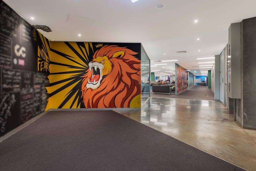 Click to view all images 759 Springvale Road Mulgrave VIC 3170 - Image 3