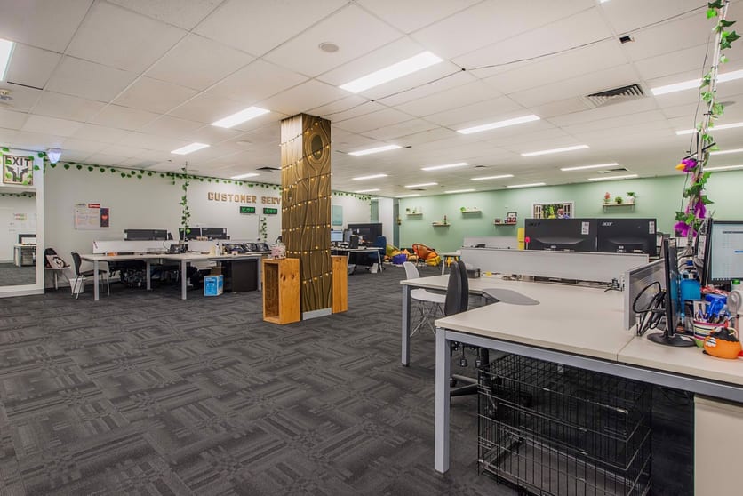 Click to view all images 759 Springvale Road Mulgrave VIC 3170 - Image 5