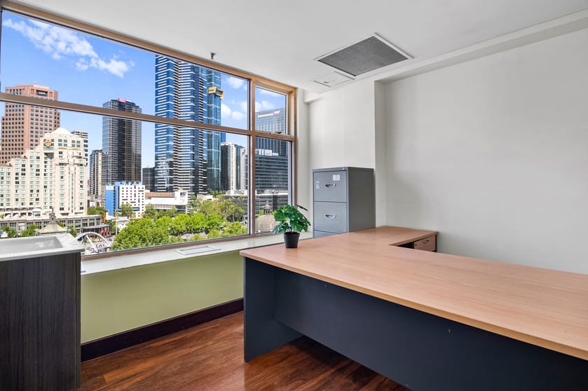 Level 9/1 Elizabeth Street Melbourne VIC 3000 - Image 3