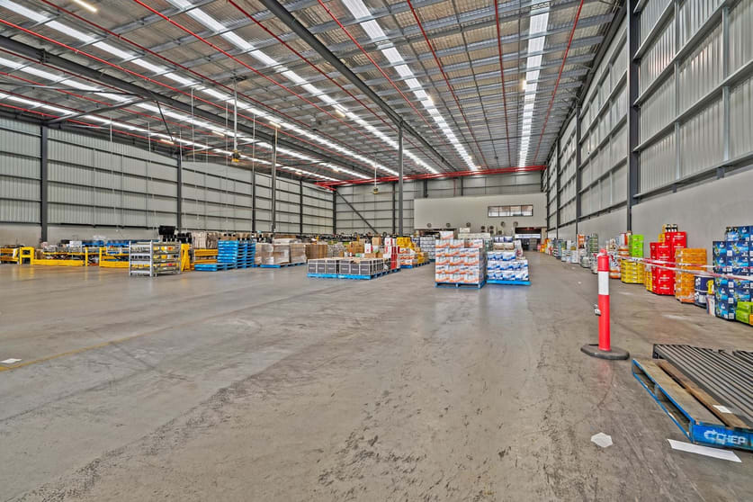 Units 3A & 3C 62 Ferndell Street South Granville NSW 2142 - Image 4