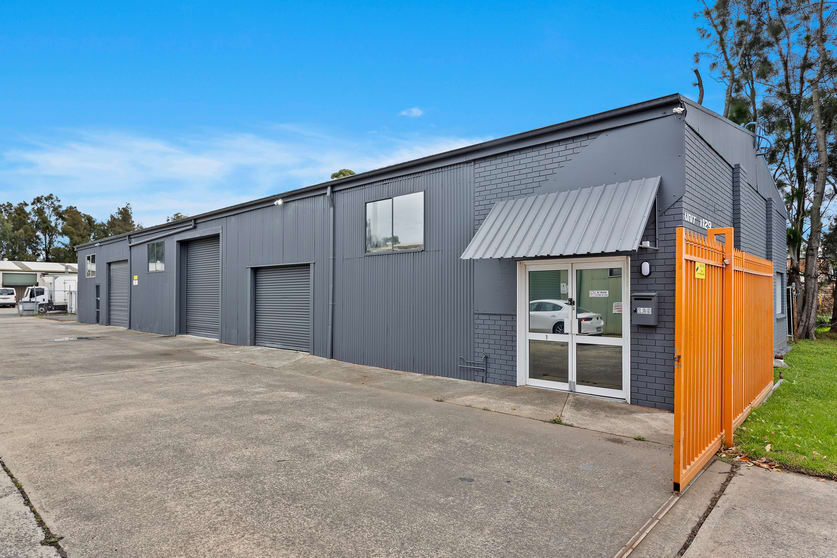 1/129 Industrial Road Oak Flats NSW 2529 - Image 1
