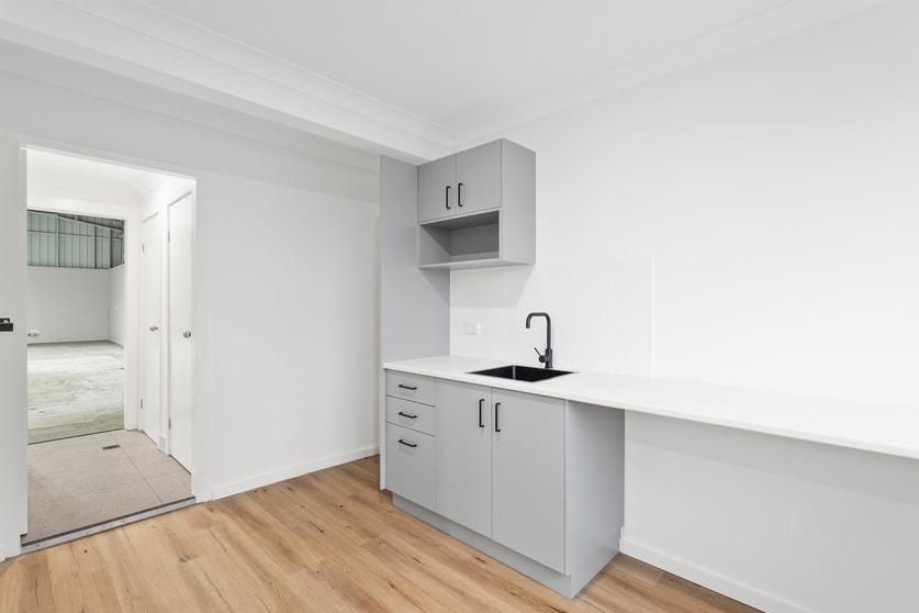 1/129 Industrial Road Oak Flats NSW 2529 - Image 3