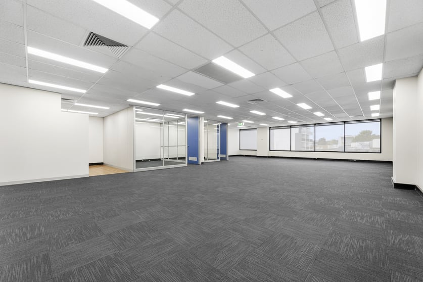 Suite 6/532-542 Station Street Box Hill VIC 3128 - Image 2