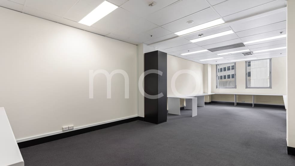 Click to view all images Suite 5.11/343 Little Collins Street Melbourne VIC 3000 - Image 2