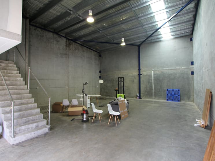 P4/5-7 Hepher Road Campbelltown NSW 2560 - Image 2