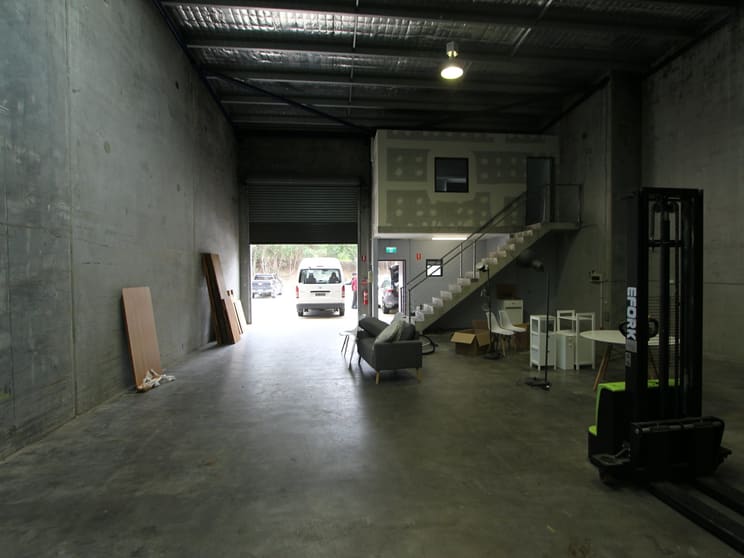 P4/5-7 Hepher Road Campbelltown NSW 2560 - Image 3