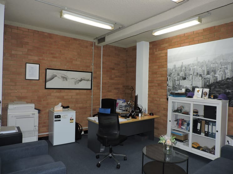 Suite 2/552 Princes Highway Rockdale NSW 2216 - Image 2