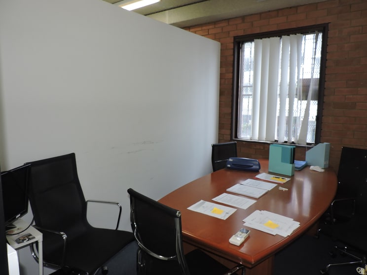 Suite 2/552 Princes Highway Rockdale NSW 2216 - Image 3