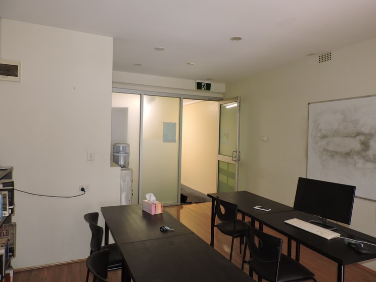 Suite 2/318 Forest Road Hurstville NSW 2220 - Image 2