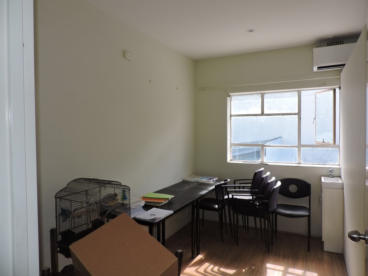 Suite 2/318 Forest Road Hurstville NSW 2220 - Image 3
