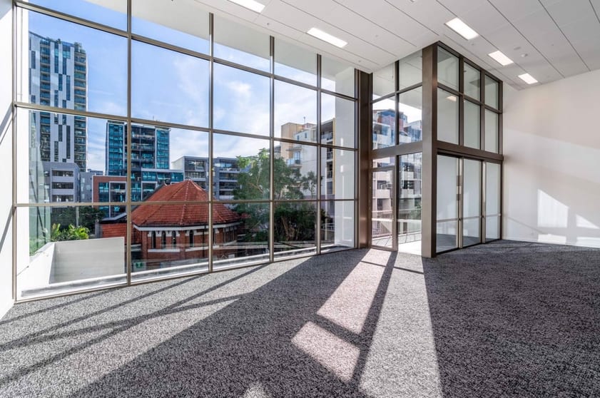 17 Cordelia Street South Brisbane QLD 4101 - Image 5