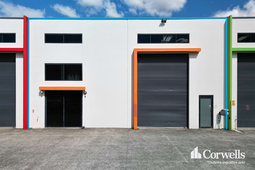 4/47 Newheath Drive Arundel QLD 4214 - Image 3