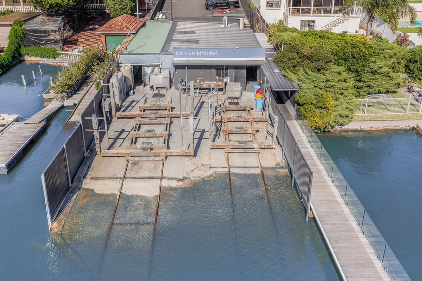 25 Harrow Street Sylvania NSW 2224 - Image 2