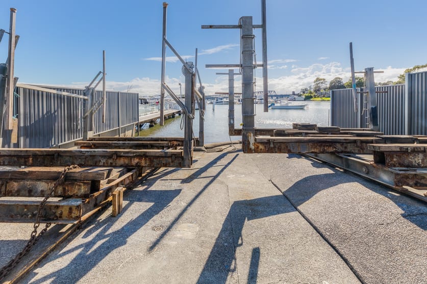 25 Harrow Street Sylvania NSW 2224 - Image 3